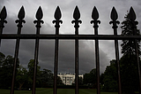 Nuclear Challenges Facing the Next U.S. President