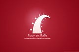 Why I ditched PHP for Ruby on Rails