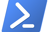 PowerShell API Call: Cannot Send a Content-Body with this Verb Type