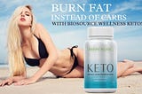 https://www.nutritimeline.com/biosource-wellness-keto/