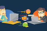 Critical Authentication Bypass & Account Takeover via Attacker’s MFA Code
