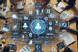 Harnessing Artificial Intelligence (AI) in Project Management