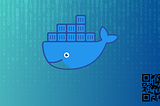 Docker Bridge Network — Subnet İlişkisi