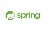 Spring Framework Nedir?