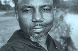 #DiasporaDiary: The Coin And The Cuppa.