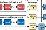 Mastering Machine Perception: A Practical Guide to Contrastive Learning with SimCLR