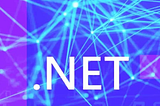 What are the reasons to use .Net for the IoT Projects?