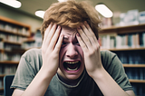 Universities Should Keep Students “Physically Safe” — NOT “Intellectually Safe”