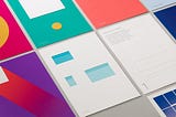 Aplicando técnicas de rolagem do Material Design no Android