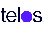 Telos, The Trailblazer of Decentralized Finance