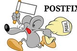 Send pdf files via sendmail (POSTFIX)
