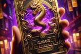 Weekly Lottery : Update