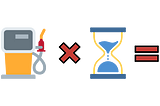 Elephant Money Part 3: Compound Less Often and Save On Gas