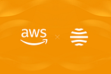 Collaterize Goes Multi-Cloud with AWS and Deloitte