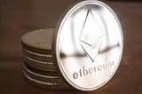 How To Mine ETH On Linux When Etherum Shifts To Proof of Stake (PoS)