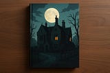 Book Review: The Adventure of Shoscombe Old Place by Arthur Conan Doyle