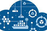Not Every Application is Ideal for Cloud-Native Deployment