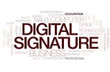 Digital Signature: The Ultimate Guide