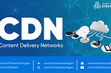 What is a CDN?