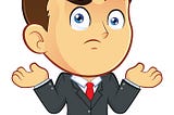 Ten Non-Obvious Reasons Your Startup Will Fail