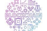 This is Why Blockchain is Bigger Than You Think! | G-Trade News