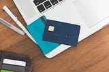 Credit Card Debt Defense