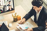 How to Make the Most of Your Virtual Meeting Rooms