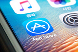 The App Store Gold Rush: Why Monetization Is More Important Today