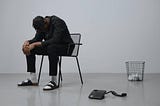 How Loneliness Can Make You Successful