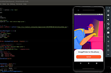 React Native : How to upload an image to Cloudinary.