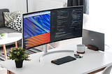SQL Query Performance