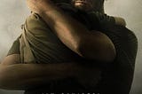 It’s Been One Year, Now… Can We Finally Just Call Out This Piece Of Shit Movie For What It Really…