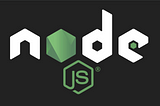 Node.js 21: Updates