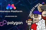 Monezo Collaboration with Polygon: A Leap Forward in NFT Investments in Real-World Assets