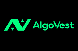 ANNOUNCEMENT: New Marketing Plans at AlgoVest and AVS Token Giveaway