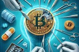 An Anatomy of Staking Contracts