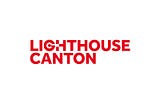 Global Investment Institution Lighthouse Canton Wins Best Independent Wealth Manager Asia Pacific…