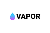 How to create a Telegram bot with Swift using Vapor