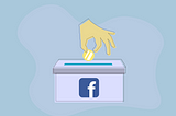 How to Create Facebook Fundraisers & Top 10 Alternatives