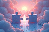 Beyond denoising: rethinking inference-time scaling in diffusion models
