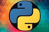 Python3: Mutable, Immutable… everything is an object!