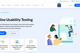 7 Strategies for Identifying and Solving UX Design Challenges
