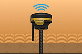How Temperature and Humidity Affect Your GNSS Accuracy in Indian Conditions