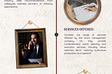Corporate Event Management Companies