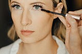 A Bride’s Guide to Lash Extensions