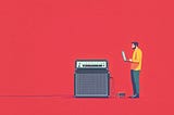 Why Your Digital Transformation Needs a Human Upgrade