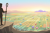 The Open-Source Shepherd: Why Your Best Work Is Building a Project That Doesn’t Need You