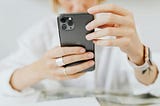 Yenilenmiş Telefon Satın Alma Rehberi