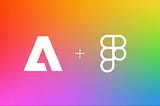 Figma is Adobe’s now. This is why it does not matter. Or it shouldn’t.