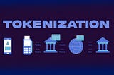 TROPTIONS UNITY: The People’s Coin Leading the Future of Tokenization and Blockchain Innovation